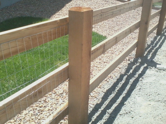 Our Work Project 8 by BAM Sprinklers