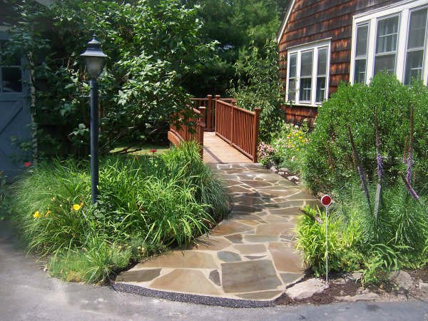 Our Work Project 32 by BAM Sprinklers